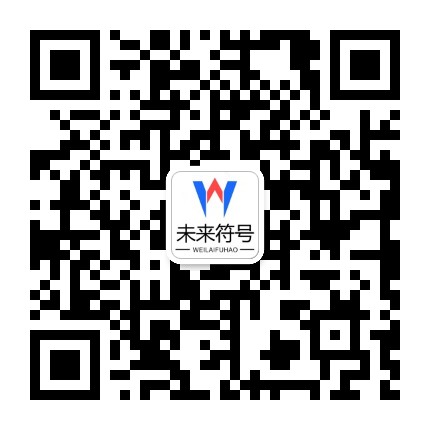 红果体育· (中国)唯一官方网站官方二维码