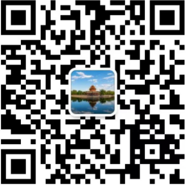 红果体育· (中国)唯一官方网站官方二维码